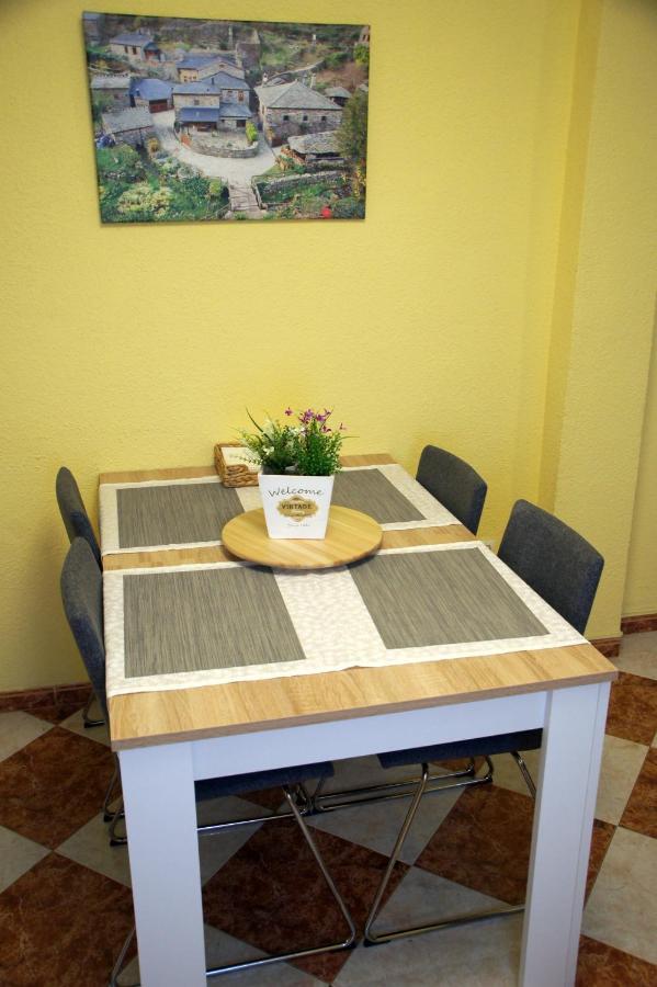 Piso Acogedor A 50m De La Playa Appartement